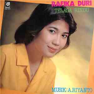 Rafika Duri - Telaga Rindu download free
