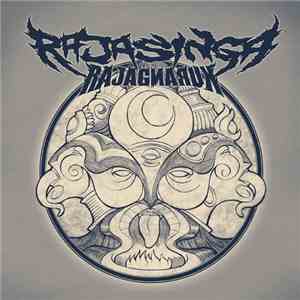 Rajasinga - Rajagnaruk download free