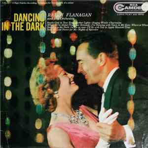 Ralph Flanagan And His Orchestra - Dancing In The Dark download free