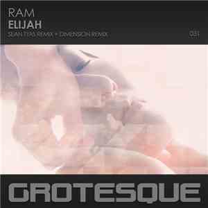 RAM - Elijah download free
