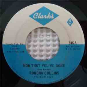 Ramona Collins - You've Been Cheating download free