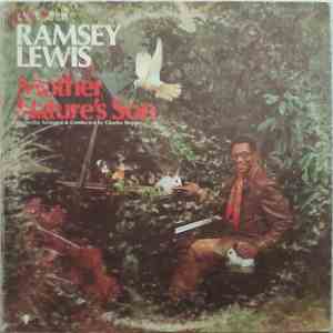 Ramsey Lewis - Mother Nature's Son download free