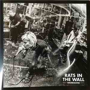 Rats In The Wall - Warbound download free
