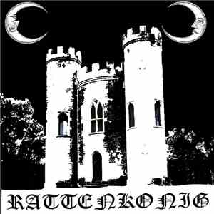 Rattenkonig - Château Lugubre download mp3 flac