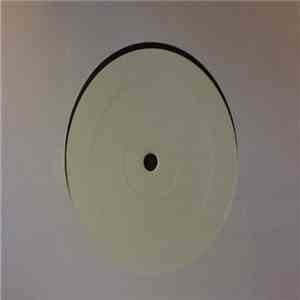 Raudive - Cone EP download free