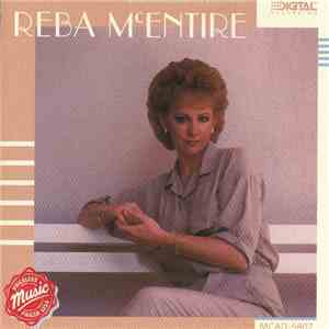 Reba McEntire - What Am I Gonna Do About You download free