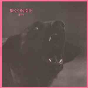 Recondite - Iffy download free