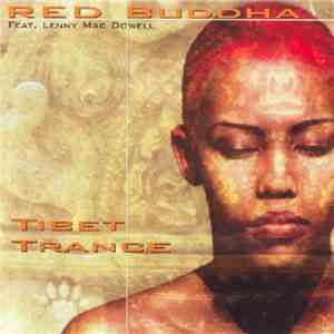 Red Buddha - Tibet Trance download free