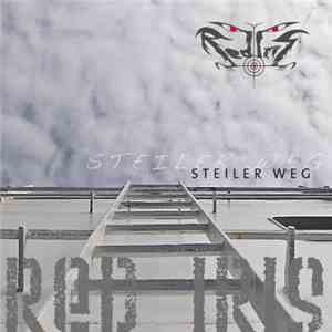 Red Iris - Steiler Weg download free