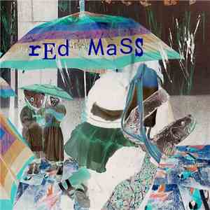 Red Mass - White Nights download free