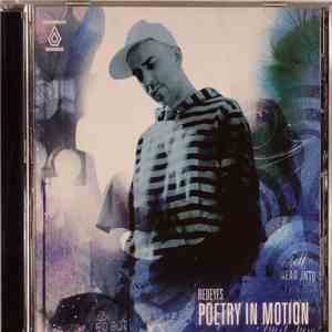 Redeyes - Poetry In Motion download free