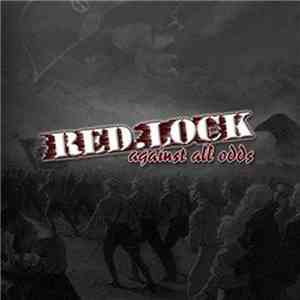 Red.Lock - Against All Odds download free