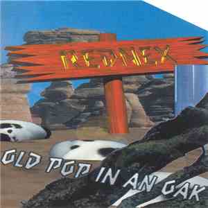 Rednex - Old Pop In An Oak download free