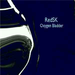 RedSK - Oxygen Bladder download free