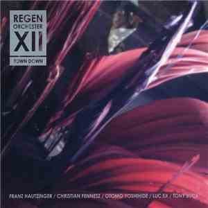 Regenorchester XII - Town Down download free