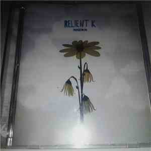 Relient K - Mmhmm download free