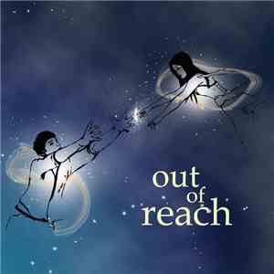 Rene Heimans - Out Of Reach download free