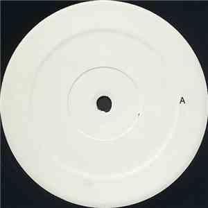 Reynold vs. Davros  - The Leisure Hive LP download free