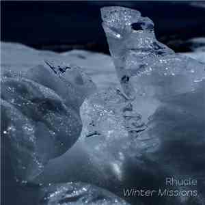 Rhucle - Winter Missions download free