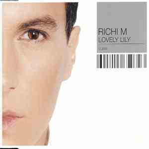 Richi M - Lovely Lily download free Richi M - Lovely Lily download mp3 flac