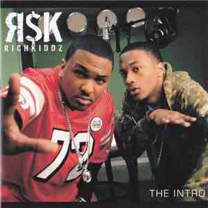 RichKiddz - The Intro download free