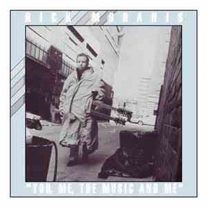 Rick Moranis - You, Me, The Music And Me download free