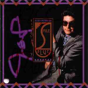 Ricky Peterson - Smile Blue download free