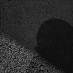 Riesenfalter - Riesenfalter download free
