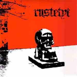 Riistetyt - Orjat Ja Kurjat download free