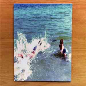 Ringo Deathstarr - In Love download free
