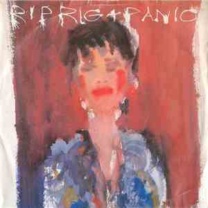 Rip Rig + Panic - Bob Hope Takes Risks download free