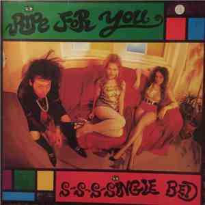 Ripe For You - S-s-s-single Bed download free