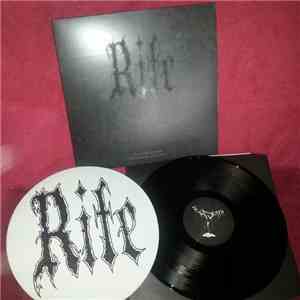 Rite  - Lie In Wait For Blood - Se Menniskan, Hatet, Hånet download free
