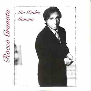 Rocco Granata - Mio Padre / Mamma download free