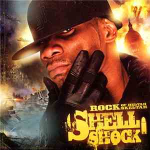 Rock  - Shell Shock download free