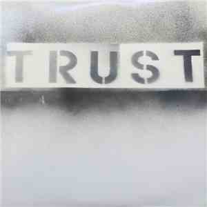 Romanthony Presents Lifestyles - Trust download free