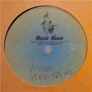 Roni Size / Chatter B - Warm & Easy / Notch download free
