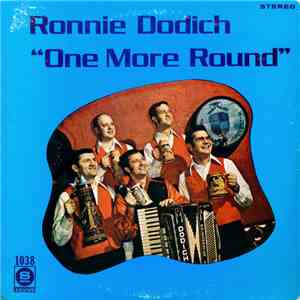 Ronnie Dodich - One More Round download free
