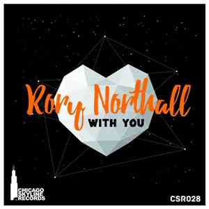 Rory Northall - With You download free