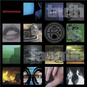 Rotersand - Truth Is Fanatic download free