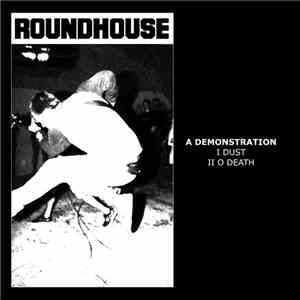Roundhouse  - A Demonstration download free