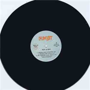 Roy & Roy - Untitled download free
