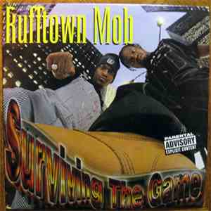 Rufftown Mob - Surviving The Game download free