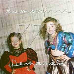 Rumanians - Demorón download free