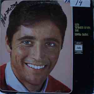 Sacha Distel - Les Titres D'or download free