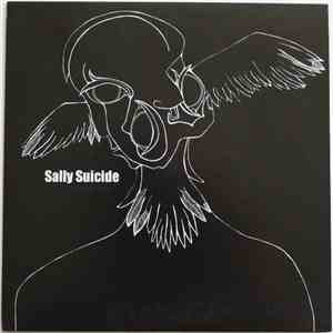 Sally Suicide - Black Pop download free