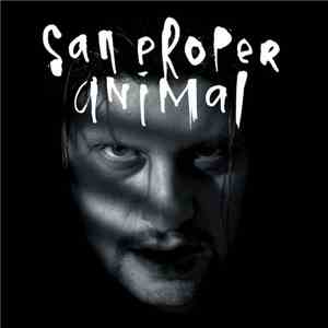San Proper - Animal download free