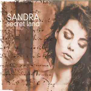 Sandra - Secret Land download free