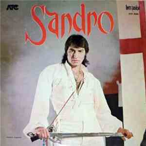 Sandro  - Sandro download free