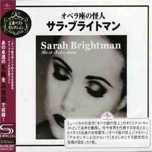 Sarah Brightman - Best Selection download free